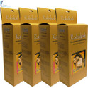 Rakshak Pink Colored Lubricated Condoms Men Condom