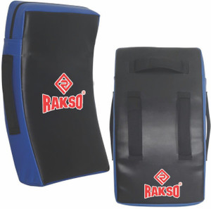 rakso coching shild kicking shield