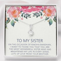 Rakva Rakhi Gift Best Raksha Bandhan Gift To Sister From Brother Sterling Silver