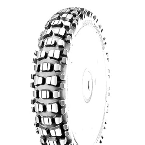 ralco 12080-18 motocross tube tyreroadoff road pattern-anti skid