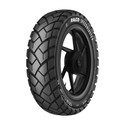 Ralco Speed Blaster 110/70-12 Rear Two Wheeler Tyre