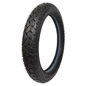 ralco 11090-19 speed blaster tubeless bike tyre