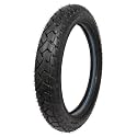 Ralco 110/90-19 Speed Blaster Tubeless Bike Tyre