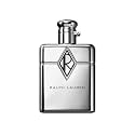 Ralph Lauren Ralph's Club New York Eau de Parfum - Fougere Cologne for Men