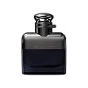 Ralph Lauren Ralph's Club Eau de Parfum - Fresh Ambery Wood Cologne for Men