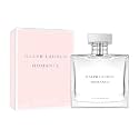 Ralph Lauren Romance Eau de Parfum - Floral Woody Perfume for Women