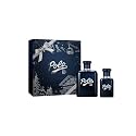 Ralph Lauren Polo 67 Eau de Toilette - Solar Citrus Cologne for Men