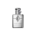 Ralph Lauren Ralph's Club New York Eau de Parfum - Fougere Cologne for Men