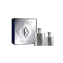 Ralph Lauren Ralph's Club New York Eau de Parfum - Fougere Cologne for Men