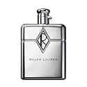 Ralph Lauren Ralph's Club New York Eau de Parfum - Fougere Cologne for Men