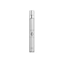 Ralph Lauren Ralph's Club New York Eau de Parfum - Fougere Cologne for Men