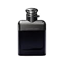 Ralph Lauren Ralph's Club Eau de Parfum - Fresh Ambery Wood Cologne for Men