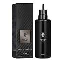 Ralph Lauren - Ralphs Club - Eau