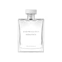 Ralph Lauren Romance Eau de Parfum - Floral Woody Perfume for Women