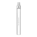 Ralph Lauren Romance Eau de Parfum - Floral Woody Perfume for Women