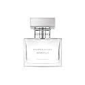 Ralph Lauren Romance Eau de Parfum - Floral Woody Perfume for Women