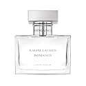 Ralph Lauren Romance Eau de Parfum - Floral Woody Perfume for Women