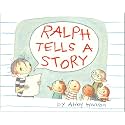 Ralph Tells a Story