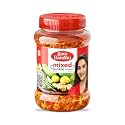 Ram Bandhu Mixed Pickle 500g X 3 | Pack of 3