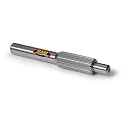Ram Clutches 03-048 Steel Alignment Tool with 11" Lever Clutch