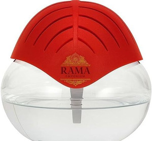 Rama Emporium Not Included Diffuser Set Portable