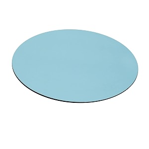 raama rama packaging round cake board cake base plate cardboard base ideal for pastries cakes cake board for bakers bakery size 10 inch diameter 10034 x 10034 pack of 20 blue