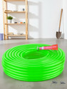 RAMA PIPE 0.5 inch garden pipe water