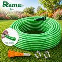 RAMA PIPE 10 meter 32 feet garden