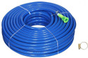 RAMA PIPE 20 meter65 feet 34 inch