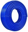 RAMA PIPE 50 feet 15 meter 34
