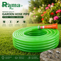 RAMA PIPE 50 meter165 feet 12 inch