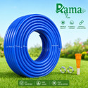 RAMA PIPE 50 meter165 feet 34 inch