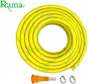 RAMA PIPE 65 feet20 meter 34 inch