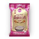 Ramajeyam Premium Rice Madurai Meenakshi Rose - Akshya Ponni RNR Boiled Rice bag 5Kg