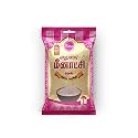 RAMAJEYAM Premium Rice Madurai Meenakshi Rose AkshDaya R Ponni Boiled Rice (10 g)