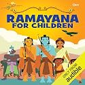 Ramayana for Children