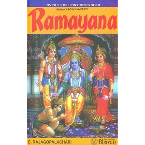 ramayana