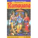 Ramayana
