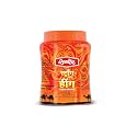 RAMDEV MASALA Ramdev Strong Hing Powder 100 Gm