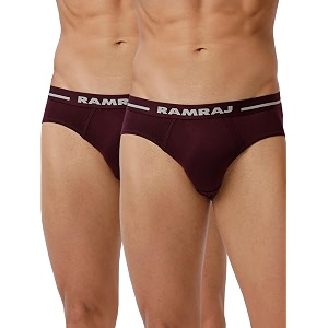 RAMRAJ COTTON Men 100 Combed Cotton Outer