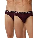 RAMRAJ COTTON Men 100 Combed Cotton Outer