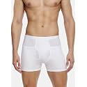 RAMRAJ COTTON Men Cotton Trunks Multicolor