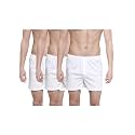 RAMRAJ COTTON Men Knitted Real Relax Without