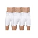 RAMRAJ COTTON Mens 100 Soft Combed Fine