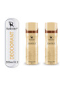 RAMSONS EXOTICA. Deodorant Spray - 