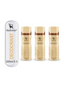 RAMSONS EXOTICA. Deodorant Spray - 