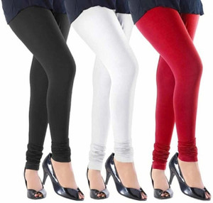 RAMYA COLLECTION Western Wear Legging