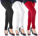 RAMYA COLLECTION Western Wear Legging