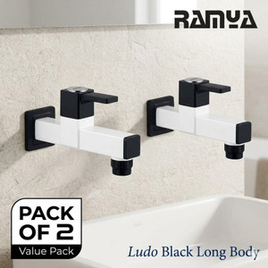 Ramya Ludo Long Body Tap Set OF