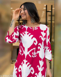 ramyka top palazzos co-ords set